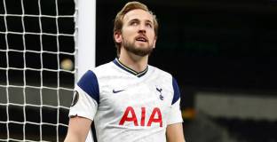 Ашли Коул: Не мисля, че Кейн ще има трофеи в Тотнъм