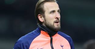 Джей Родригес: Кейн е най-добрият нападател в Англия