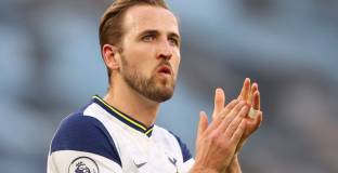  Ман Юнайтед и Челси следят ситуацията около Кейн