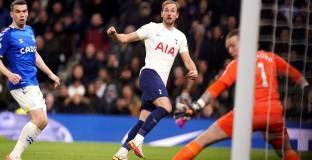  Шерууд: Кейн е най-добрата 