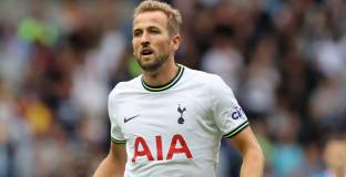  Байерн Мюнхен няма интерес към Кейн