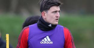 Магуайър цитира Буда след обявяване на присъдата 