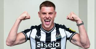 Барнс заменя Езе в националния отбор на Англия