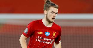  Куанса и Елиът може да бъдат включени в сделката за Вирц