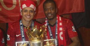 Чичарито: Евра е важно попълнение