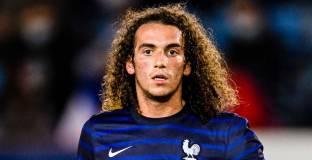 Емери помоли Вила да купи Гендузи