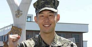 Сон: Получих добър опит