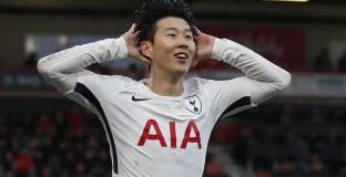 Сон най-вероятно ще пропусне старта на сезона 