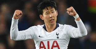 Сон: Виждам прояви на расизъм, откакто дойдох в Англия