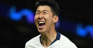 Сон: Искаме повече този сезон