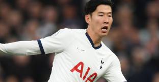 Висшата лига излезе с изявление за расизма в мача Тотнъм - Челси