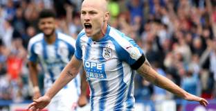 Вагнер: Може да победим и Сити