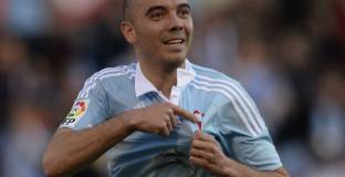 Аспас: Канте и Погба не подхождат на Реал Мадрид   