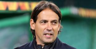 Индзаги: Най-много исках да избегна среща с Ливърпул 