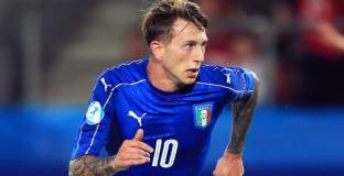 Бернардески: Италия се намира на правилния път