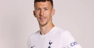    Марота: Съжаляваме, че губим Перишич 