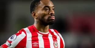  Челси се отказа от Тоуни