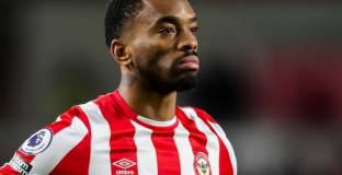 Тоуни направи своя избор между Арсенал и Челси