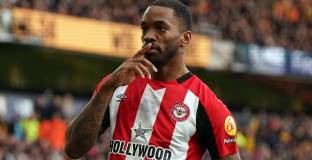 Ман Юнайтед може да привлече Тоуни 