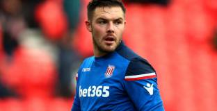 Ламбърт: Бътланд е сред най-добрите