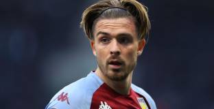 Грилиш няма да се конфронтира с босовете си