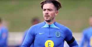 17-годишното момиче отрече да е правила секс с Грилиш 