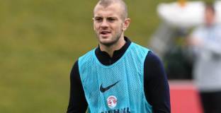 Уилшър има намерение да премине в ПСЖ