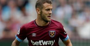 Уилшър предвижда борба между Сити и Ливърпул за титлата