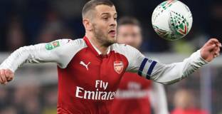 Уилшър: Показахме, че можем да се мерим с най-добрите в Европа 