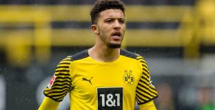  Рио: Санчо напусна и сега ще играе в ½-финал на ШЛ