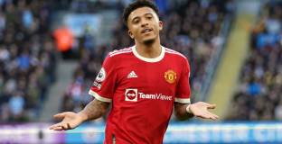 Рангник чувства, че Санчо се е адаптирал към ВЛ