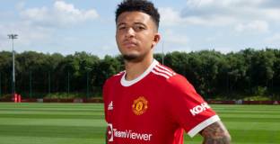 Борусия Дортмунд коментира трансфера на Санчо