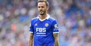  Нюкасъл пред Тотнъм в битката за Мадисън