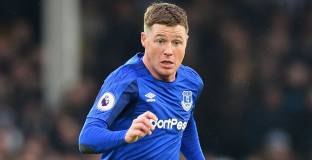 Оперираха успешно МакКарти