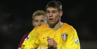 Милнър се надява, че Лийдс ще се върне във Висшата лига