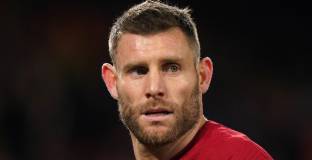  Милнър е близо до трансфер в Брайтън 