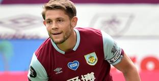  Евертън е уверен в трансфера на Тарковски