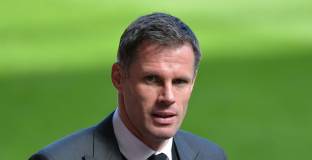 Карагър разкритикува Световното клубно първенство