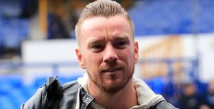 О'Хара: Нюкасъл ще изпревари Ман Юнайтед 