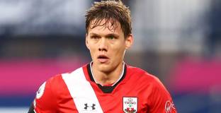  Евертън се интересува от Вестергор