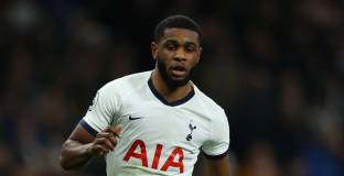  Милан и Борнемут се интересуват от Танганга