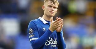 Реал Мадрид състави списък на вероятните защитници