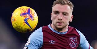   Уест Хем желае да задържи Боуен