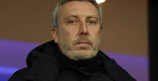 Ман Юнайтед повиши Уилкокс в спортен директор 