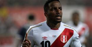 Фарфан: Гордея се с бандата си