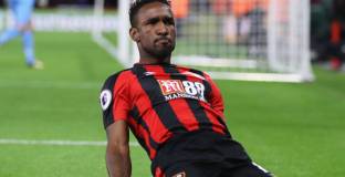 Дефоу: Потенциалът на Рашфорд е безграничен