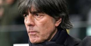 Реал Мадрид планира да назначи Льов