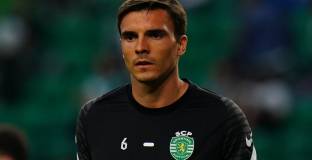  Фулъм се подсили с Палиня