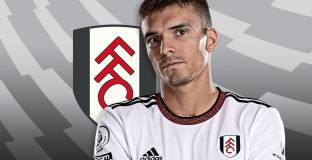 Силва коментира проваления трансфер на Палиня в Байерн