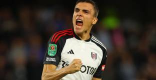 Байерн отново подобри офертата си за Палиня